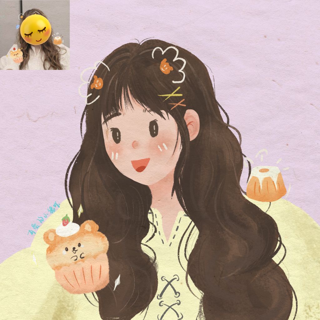 唯依怡笙的個人主頁（背景預(yù)覽） - 主頁背景設(shè)置 - 站酷設(shè)計師唯依怡笙原創(chuàng)素材 - 站酷ZCOOL