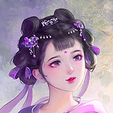 灵小荼的头像