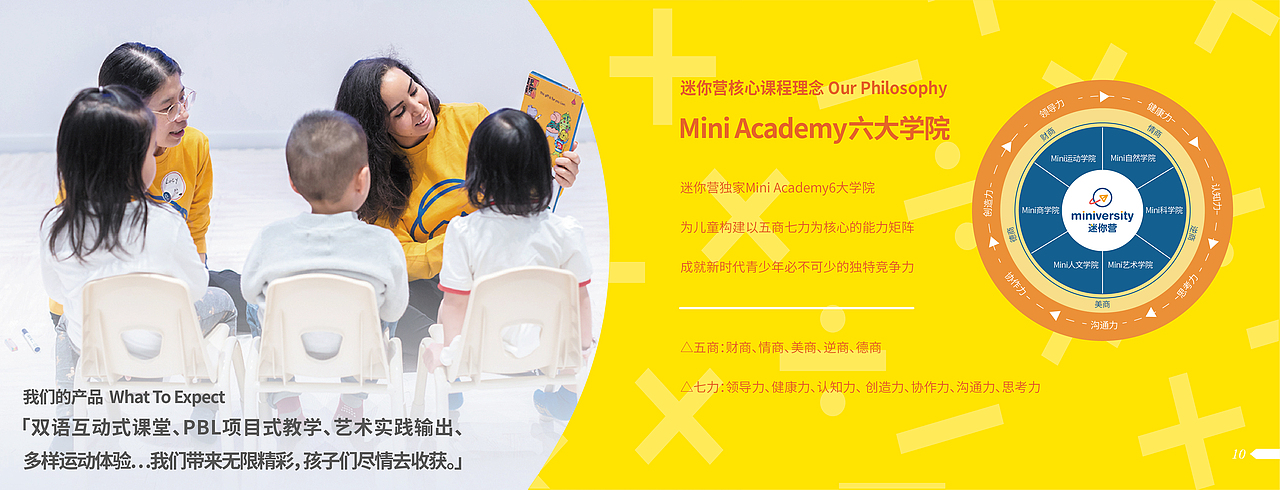 品牌宣传手册（图ZMzA3OTA0NTQ0） - 书籍/画册 - 站酷设计师记不住密码原创素材 - 站酷ZCOOL