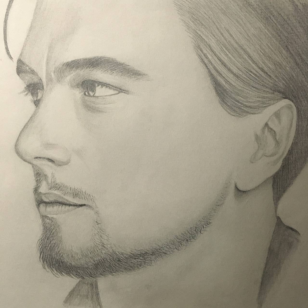 恭喜下我的偶像,新一代励志哥诞生了!