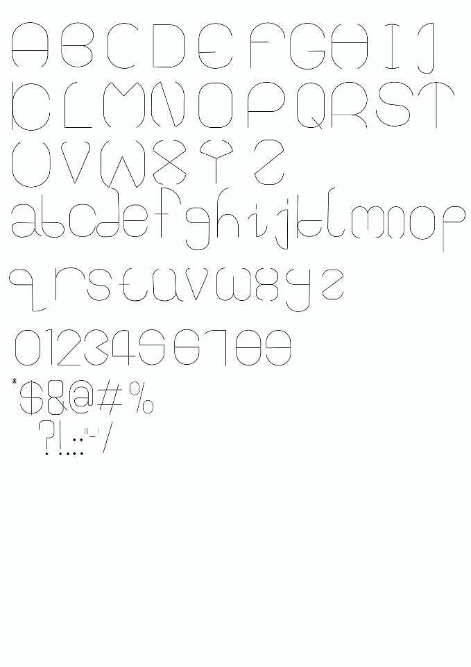 字体设计（图ZMTMxMjgwMjMy） - 字体/字形 - 站酷设计师ii24原创素材 - 站酷ZCOOL