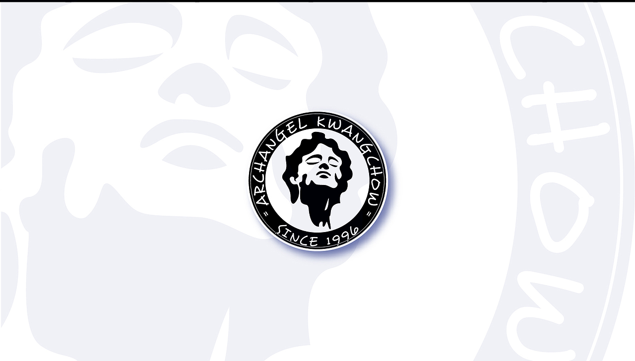 几何+插画延展（图ZMTQzNDkwNzM2） - 品牌 - 站酷设计师hin了个hin原创素材 - 站酷ZCOOL