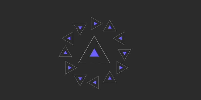 Adobe After Effects（图ZMjQ5NTAyNjIw） - 动效设计 - 站酷设计师___尛柒丶原创素材 - 站酷ZCOOL