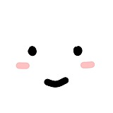 叫我Eavan吧的头像