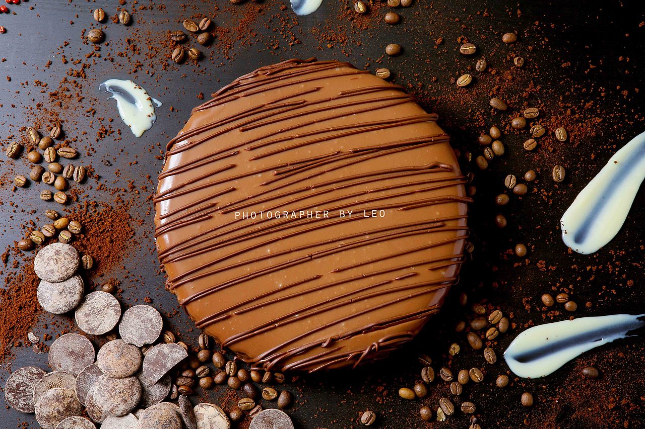 ！WOW蛋糕拍摄！（图ZNDY2MzkxMDQ=） - 产品摄影 - 站酷设计师李扬isleo原创素材 - 站酷ZCOOL