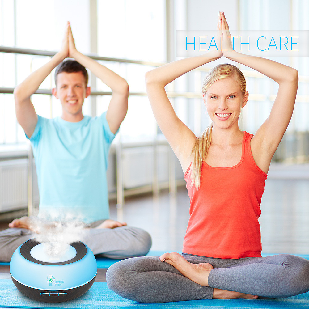 香薰机亚马逊主图（图ZOTc2MDY3MjA=） - 电商 - 站酷设计师Sacomicyy原创素材 - 站酷ZCOOL