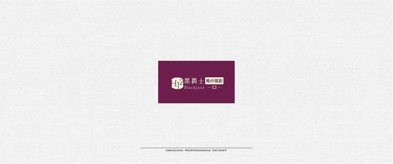 平面设计-logo（图ZMTU4NDc1MjIw） - Logo - 站酷设计师初学者啊啊啊原创素材 - 站酷ZCOOL