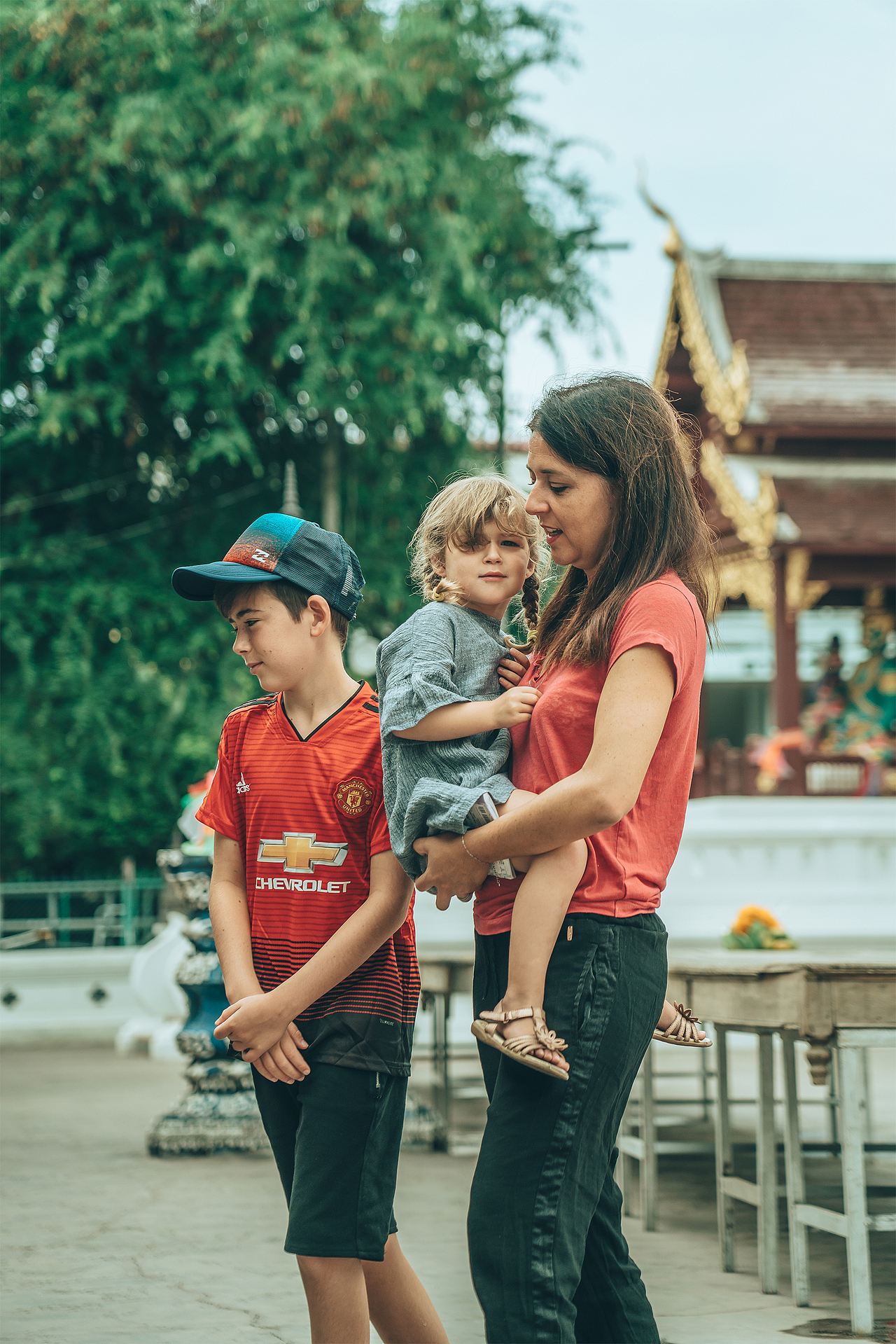 Thailand and Cambodia（图ZMjEyMTE4NDY4） - 人文/纪实摄影 - 站酷设计师美黑后的刘鸣良原创素材 - 站酷ZCOOL