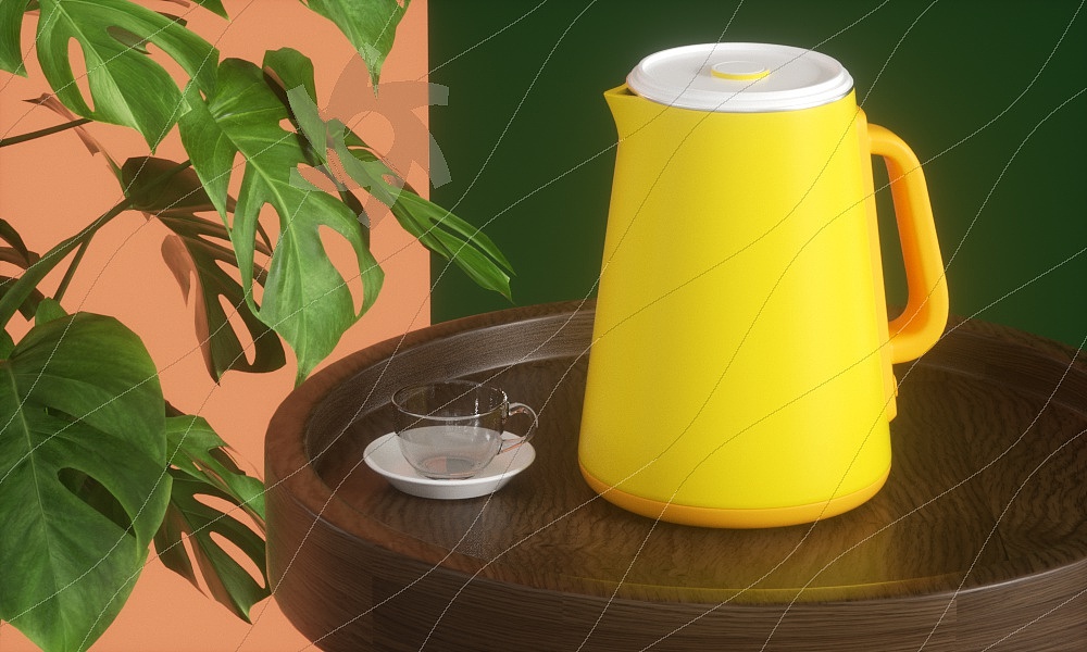 C4D渲染作业（图ZMjkwMzc5OTQ4） - 产品 - 站酷设计师郭小郭GXG原创素材 - 站酷ZCOOL