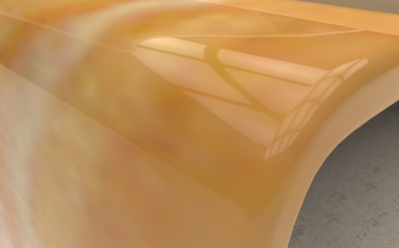 大学生食堂公共桌椅设计（图ZNTEyMDc3NDg=） - 生活用品 - 站酷设计师mm孟梦原创素材 - 站酷ZCOOL