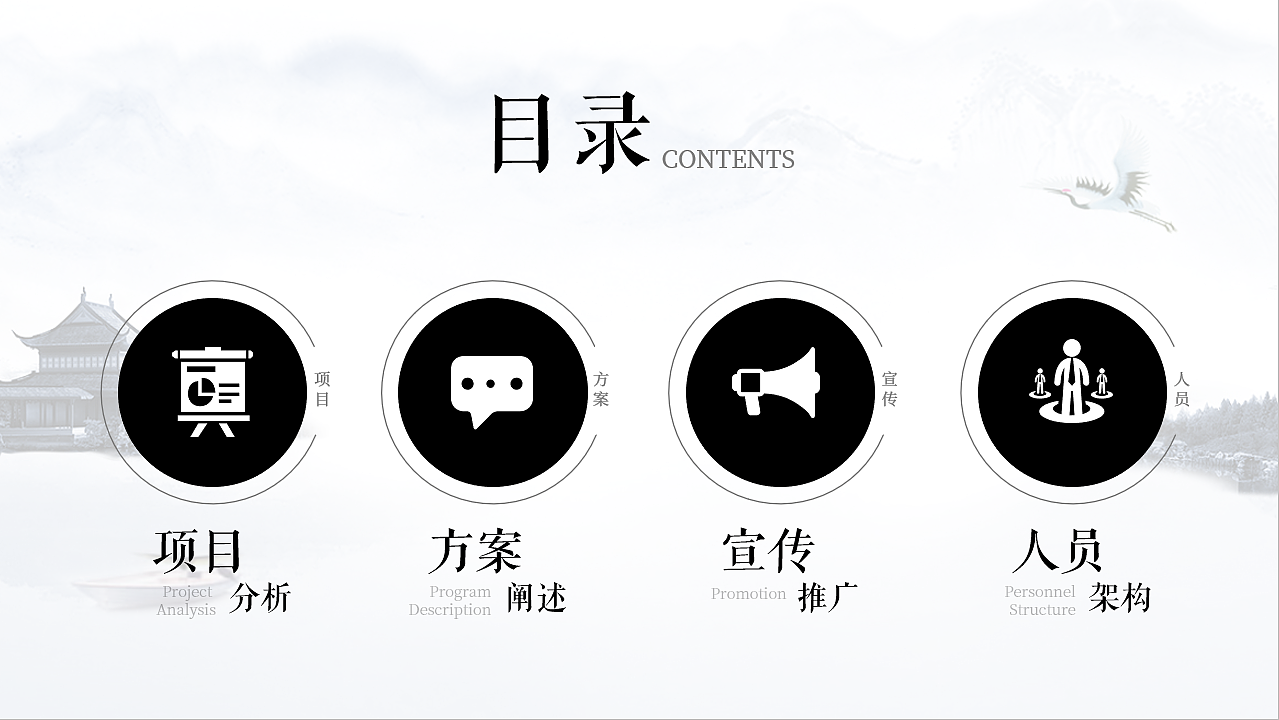 ppt排版练习（图ZMjExNzU4NTcy） - PPT/Keynote - 站酷设计师熊采糖原创素材 - 站酷ZCOOL