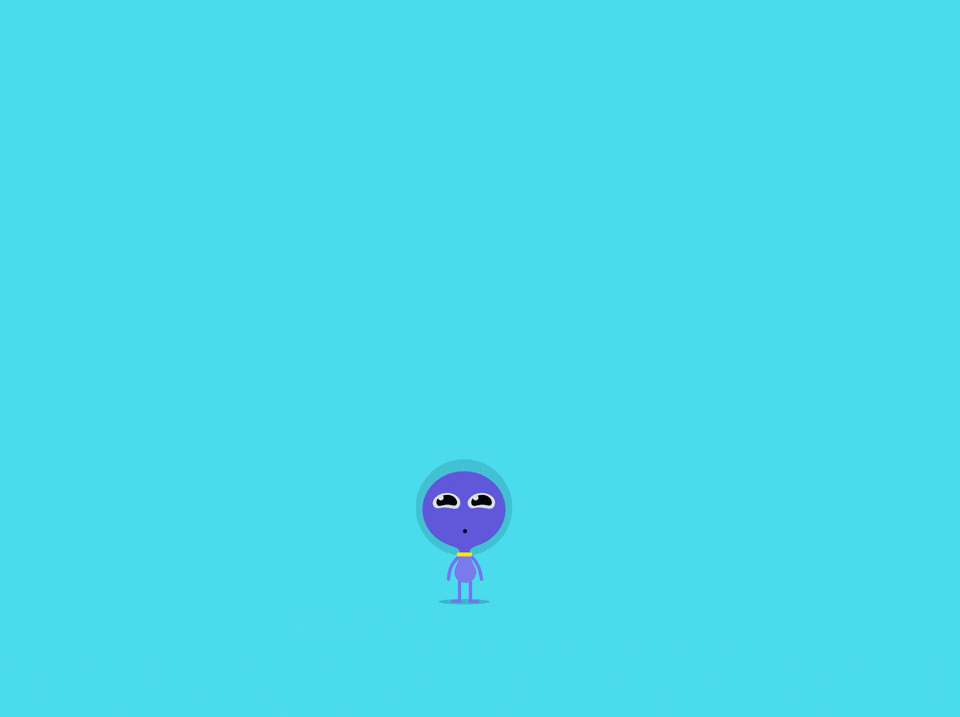 动画作品（图ZMjI5NjUzOTM2） - 商业插画 - 站酷设计师小丸子zz原创素材 - 站酷ZCOOL