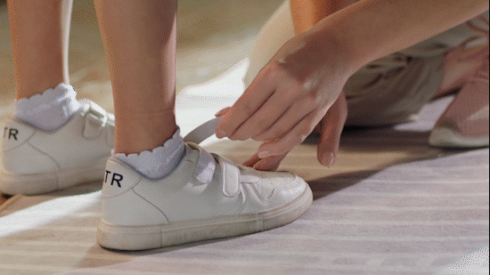 电商视频 | 帕达诺紫草修护棒 ✖ foodography（图ZMjU2MDM0MTM2） - 短片 - 站酷设计师Foodography原创素材 - 站酷ZCOOL