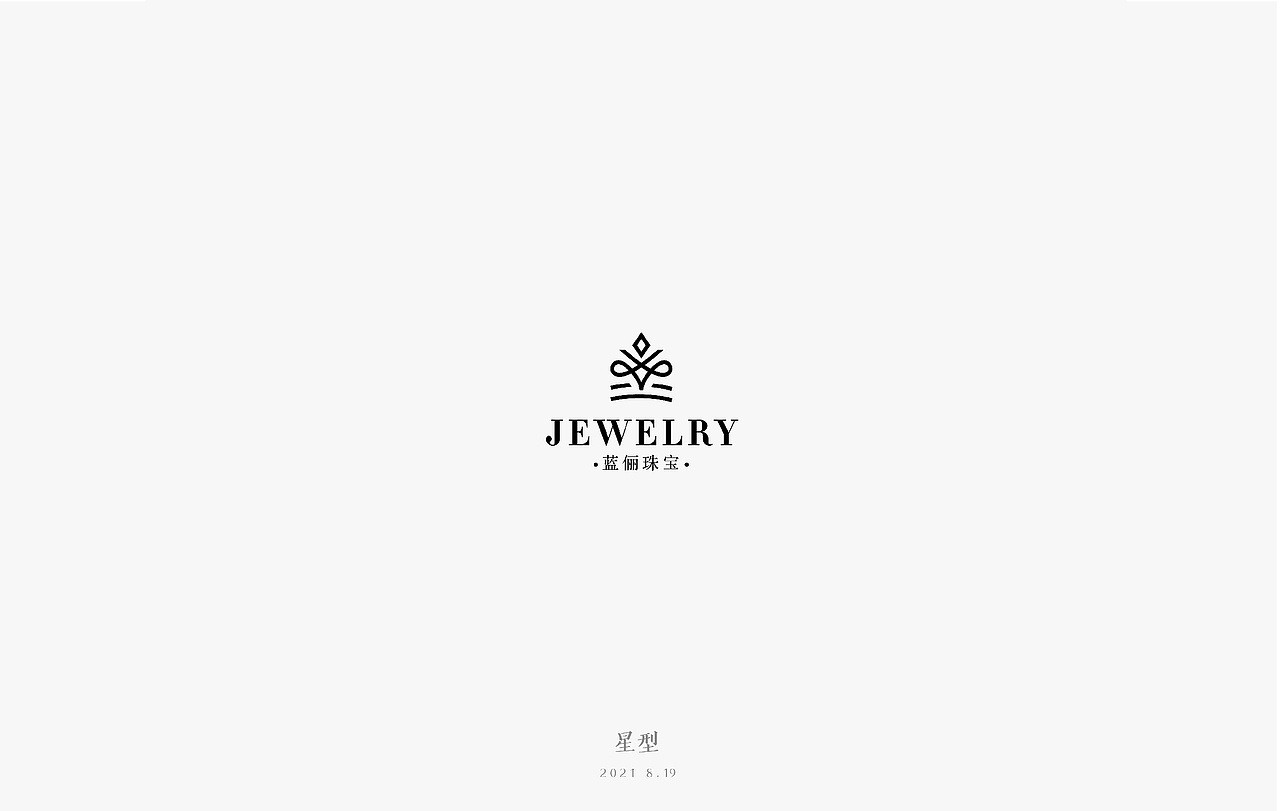 logo合集