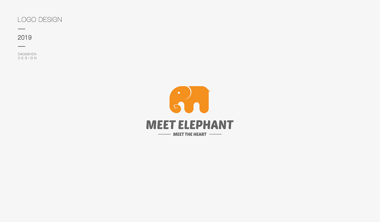 近期LOGO整理