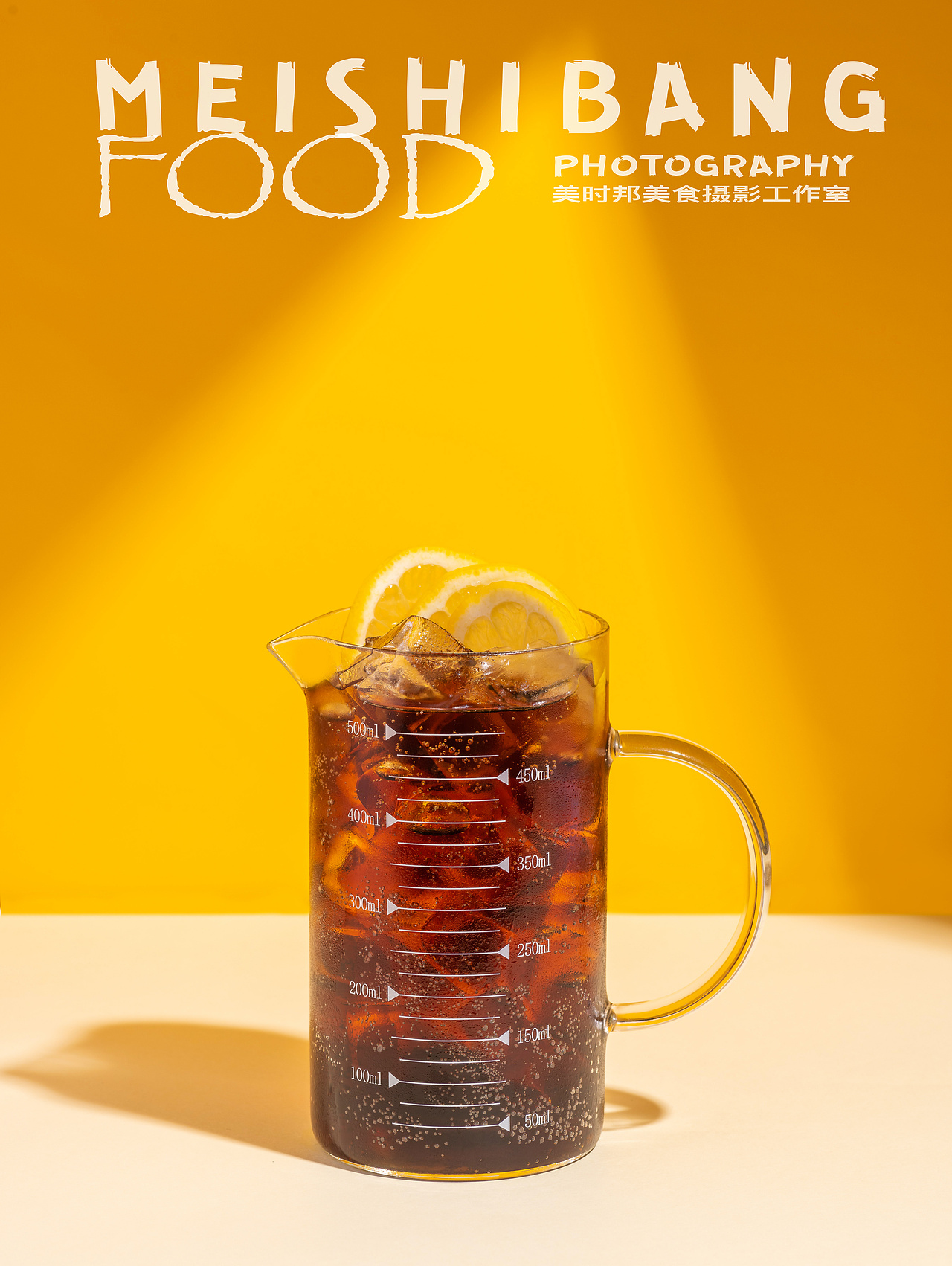 深圳美食摄影｜小吃拍摄【咖喱捞】（图ZMjMyODQ5Nzky） - 产品摄影 - 站酷设计师美时邦深圳原创素材 - 站酷ZCOOL