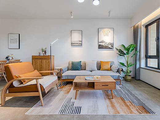 秦皇島蔚藍(lán)海岸 下躍疊拼2（個人主頁-ZNTI1MzQ2ODg=） - 環(huán)境/建筑攝影 - 站酷設(shè)計師JokerImage原創(chuàng)素材 - 站酷ZCOOL