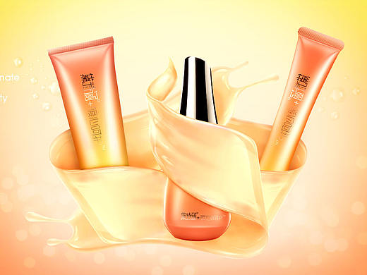 產(chǎn)品精修（個人主頁-ZMjk0NjU1MDQ=） - 其他 - 站酷設(shè)計師何文可原創(chuàng)素材 - 站酷ZCOOL