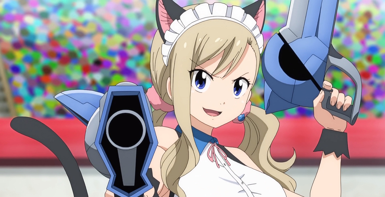 壁纸:440每日动漫壁纸:439每日动漫壁纸:438角色,人物动漫,二次元壁纸