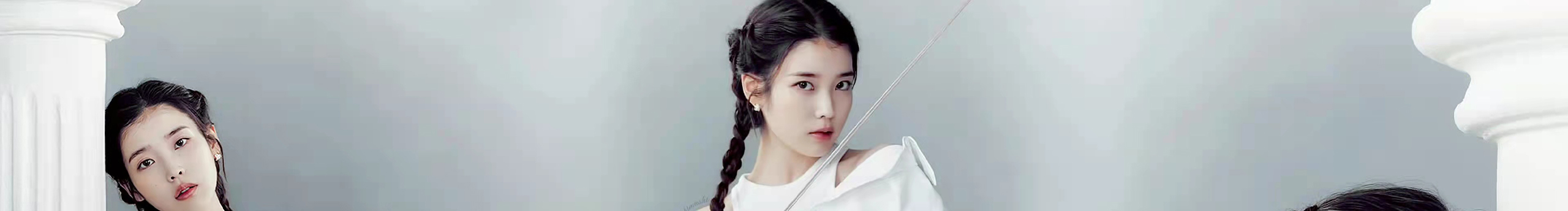 罗黎昕的个人主页（封面预览） - 主页封面设置 - 站酷设计师罗黎昕原创素材 - 站酷ZCOOL