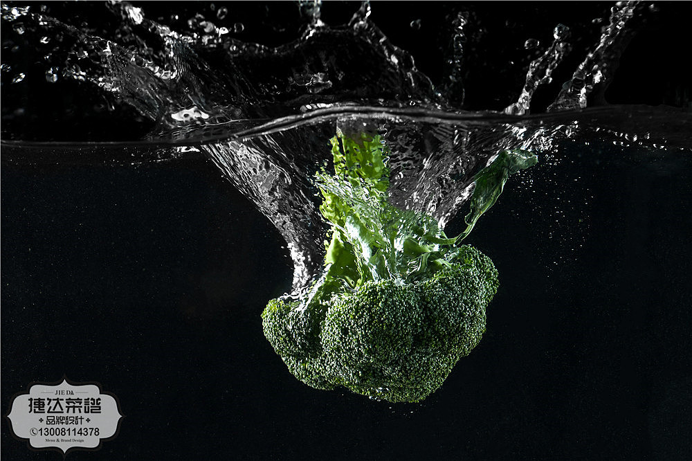 火锅菜品拍摄图片成这样,简直馋哭了我!火锅美食拍摄（图ZMjAzNTkzNDMy） - 书籍/画册 - 站酷设计师捷达菜谱品牌设计原创素材 - 站酷ZCOOL