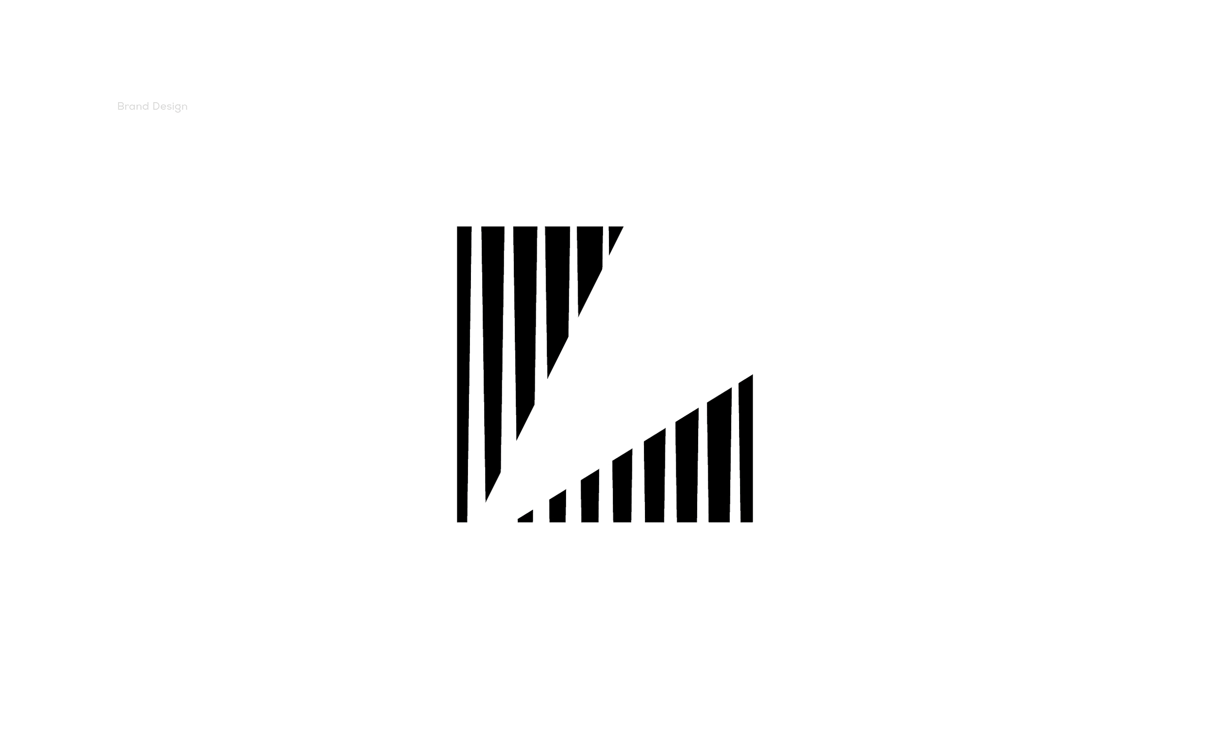 LIGHTPOOL 照明丨ABD案例(图ZMjY3MjQwMzc2) - 品牌 - 站酷设计师ABD品牌策略设计原创素材 - 站酷ZCOOL