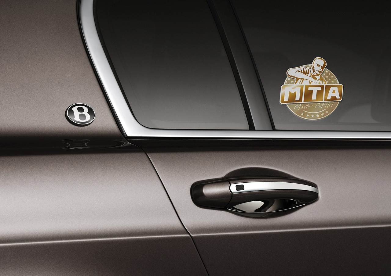 大师贴膜金标（图ZNTk5NzI3Mjg=） - 品牌 - 站酷设计师yanming107原创素材 - 站酷ZCOOL