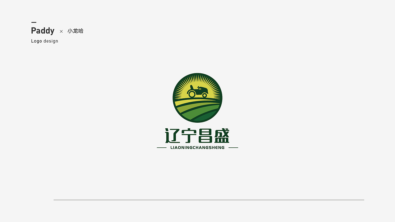 2018年标志合集（图ZMTQ1NzE0Mzcy） - Logo - 站酷设计师Paddy设计原创素材 - 站酷ZCOOL