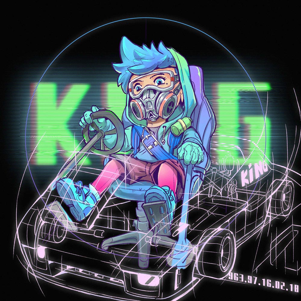 蔥油拌面MA的個(gè)人主頁（背景預(yù)覽） - 主頁背景設(shè)置 - 站酷設(shè)計(jì)師蔥油拌面MA原創(chuàng)素材 - 站酷ZCOOL