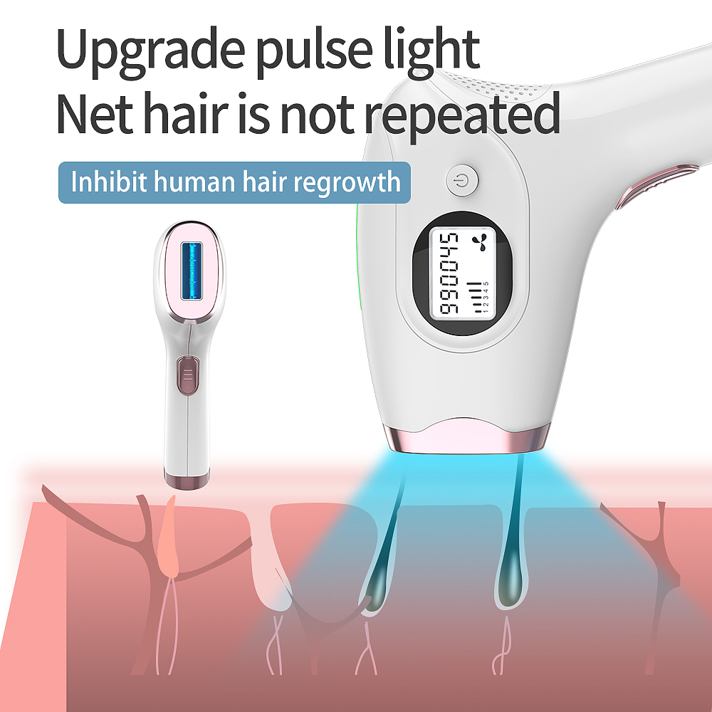脱毛仪7