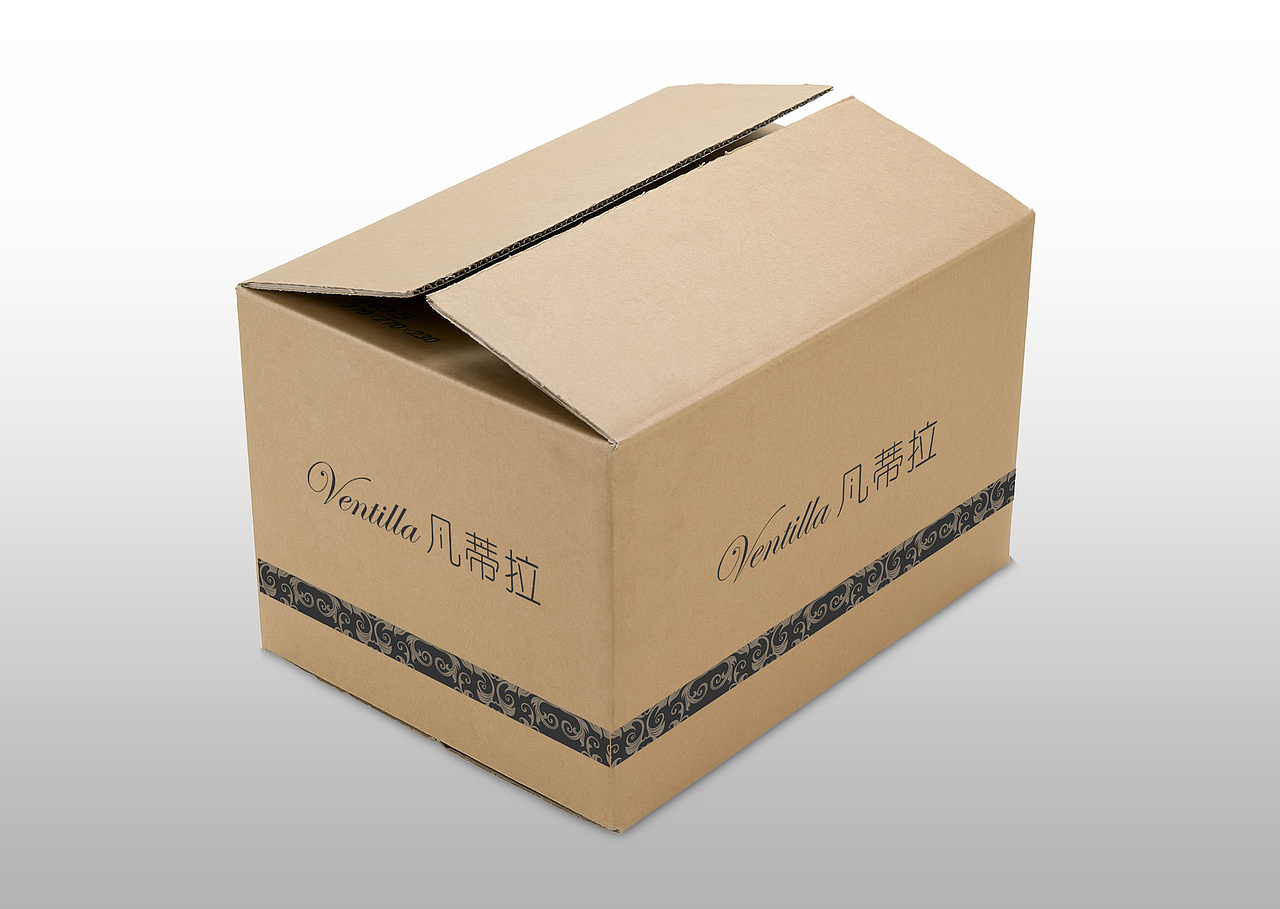 一个面膜产品的产生（图ZODg1MzU3OTI=） - 品牌 - 站酷设计师游大头原创素材 - 站酷ZCOOL