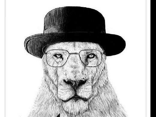 服装店效果图（个人主页-ZMjY2OTg2ODA=） - 场景 - 站酷设计师躲避惯原创素材 - 站酷ZCOOL