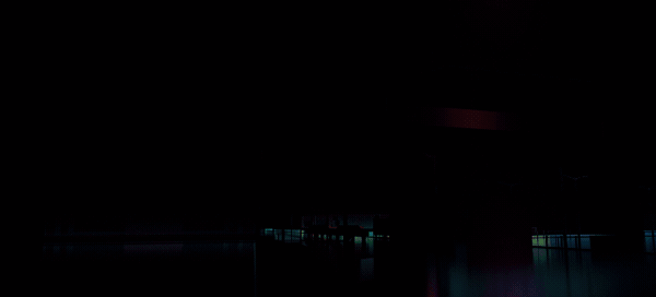 京基动画影院开场动画（图ZMTA4NjY5MjA4） - Motion Graphic - 站酷设计师Keanu_Li原创素材 - 站酷ZCOOL
