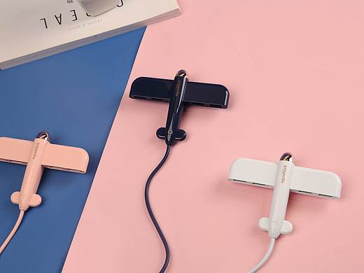 北欧时刻—集线器