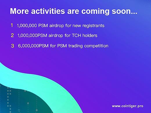 区块链平面（个人主页-ZMjk1ODgyNjQ=） - APP界面 - 站酷设计师王怪怪i原创素材 - 站酷ZCOOL