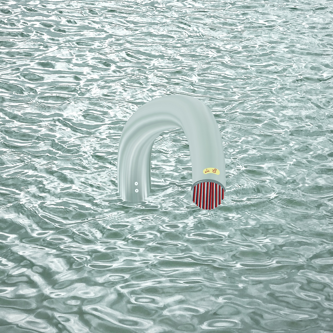 一些不着边际的想象