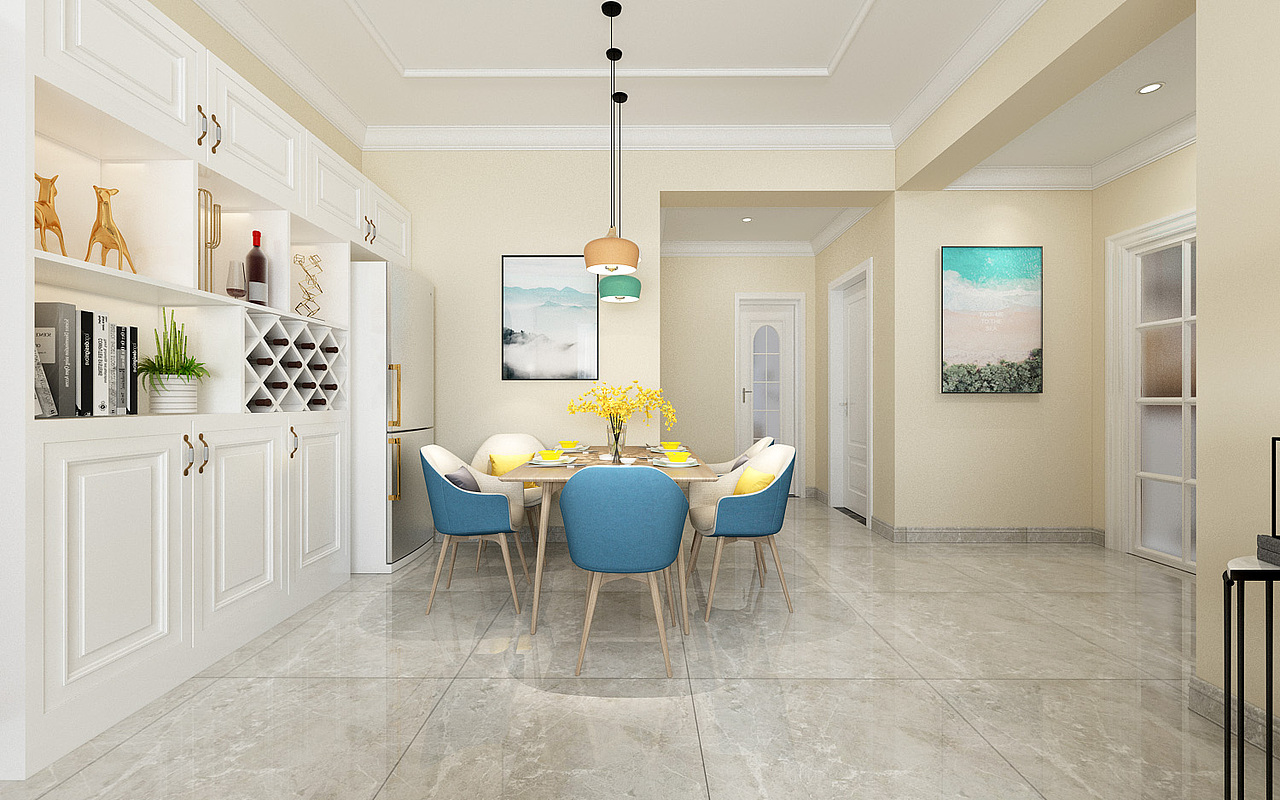 简简单单（图ZMTI2MjY5OTc2） - 家装设计 - 站酷设计师1658376490原创素材 - 站酷ZCOOL