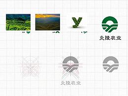 logo设计