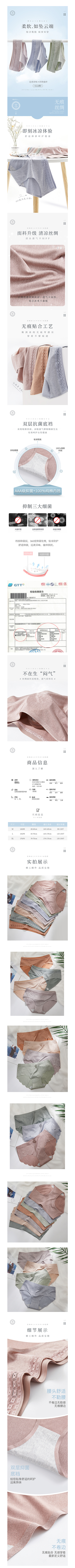 详情（图ZMjExNTMzODI0） - 电商 - 站酷设计师ID肥球原创素材 - 站酷ZCOOL