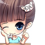 看煙火的羙的头像