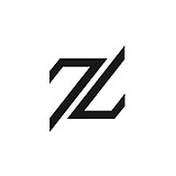 Wallyzzz的头像