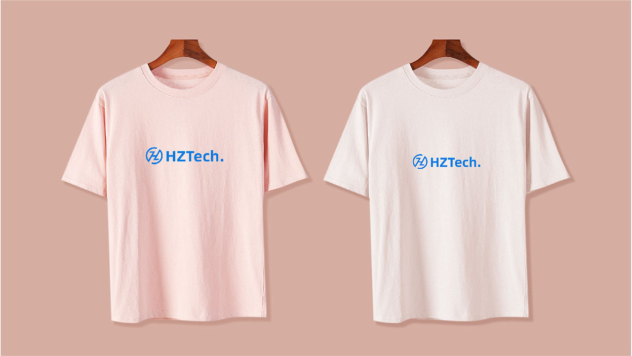 科技logo提案（图ZMjY0NTU2MzYw） - Logo - 站酷设计师高雄号原创素材 - 站酷ZCOOL