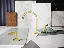 五金產(chǎn)品場(chǎng)景