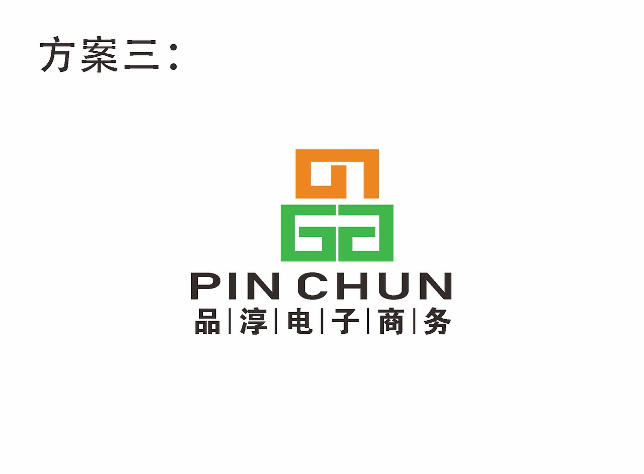 标志（图ZMTIzNjQwMjcy） - Logo - 站酷设计师吸血鬼不坏原创素材 - 站酷ZCOOL