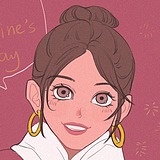 KK秋野的头像