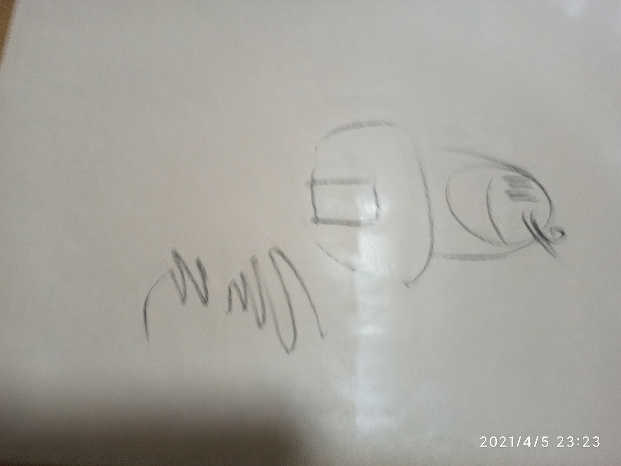 看手机的母亲大人（图ZMjQ5NzcwNjY0） - 绘画 - 站酷设计师男言原创素材 - 站酷ZCOOL