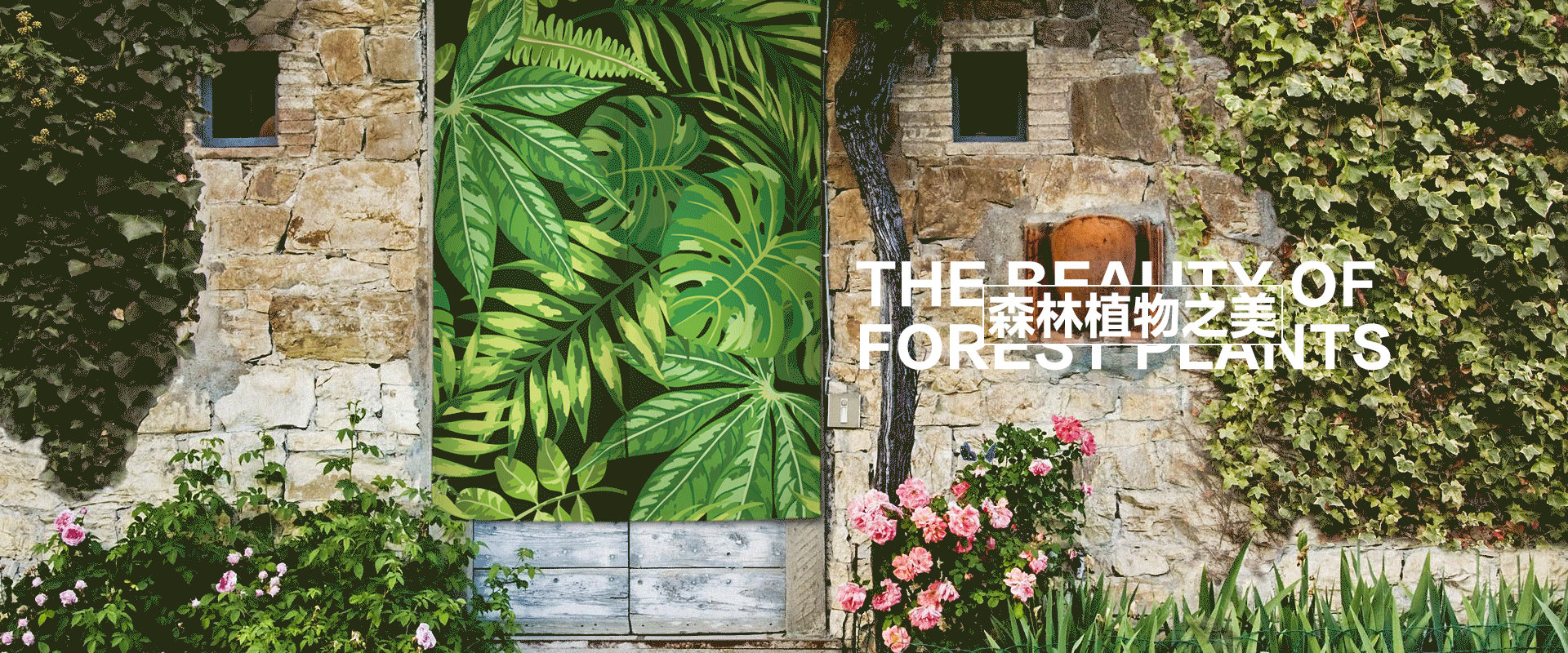 2017年，折騰的一年（圖ZMTA4NzA5NTgw） - 海報 - 站酷設計師長不大的小魚點原創(chuàng)素材 - 站酷ZCOOL