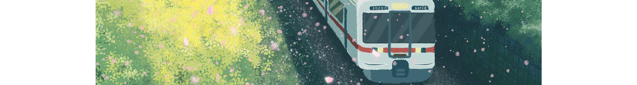 是聽(tīng)聽(tīng)啊的個(gè)人主頁(yè)（封面預(yù)覽） - 主頁(yè)封面設(shè)置 - 站酷設(shè)計(jì)師是聽(tīng)聽(tīng)啊原創(chuàng)素材 - 站酷ZCOOL