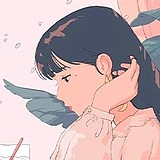 简一芊祤的头像