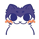 林柑的头像